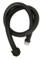 00365189 FURTUN ASPIRATOR