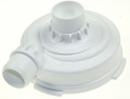 00481562 CAPAC POMPA