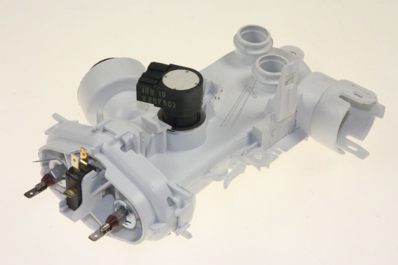 00483355 BOILER APA