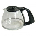 FH900110 CANA CU CAPAC NEGRU 15CANI