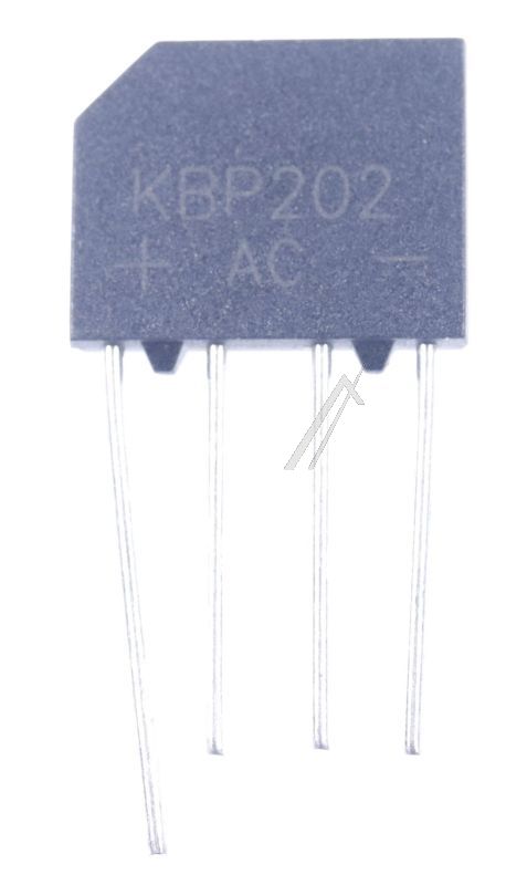 KBP202 PUNTE REDRESOARE