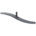 00369656 BRAT PULVERIZATOR APA