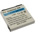 GSMA37228 3,7V-650MAH LI-ION ACUMULATOR GSM VODAFONE