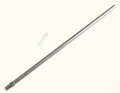 1325541207 BOLT,BALAMA USA