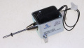 00613778 ELECTROMAGNET