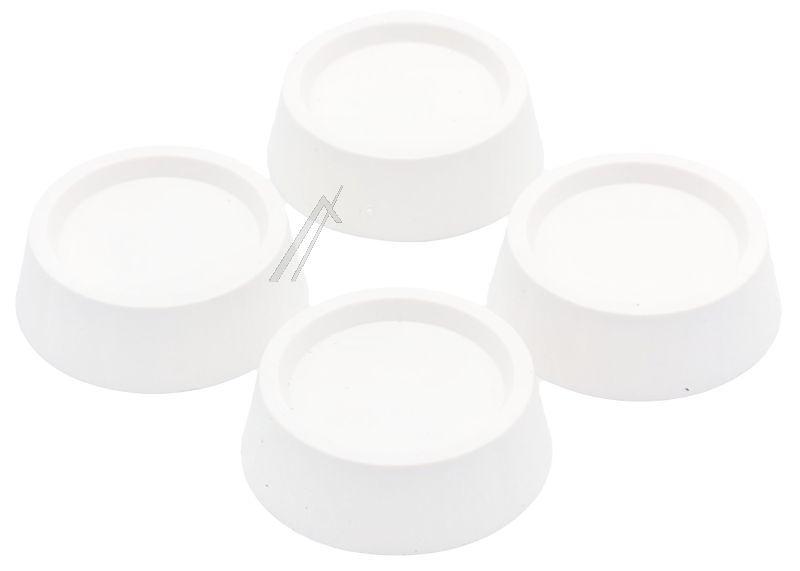 AMORTIZOARE SET 4 BUCATI