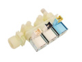C00110331 482000022812 ELECTROVALVA 3-CAI IE3U 7 LT.RST2,5