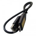 CB20U05B AD39-00183A CABLU-USB, 500MM, SAMSUNG