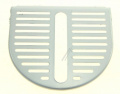 MS-0067869 GRILAJ