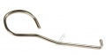 SS-188287 CARLIG