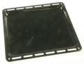 20615191 TAVA (50*60,50*50, SHALLOW, NEAGRA)