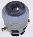 00654196 MOTOR ASPIRATOR 1BA4418-6SK BA+A