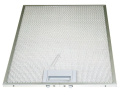 00703451 ANTIGRASIME-FILTRE METALICE