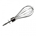 CP9581/01 420303595171 TEL MIXER