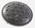 00612114 CAP CAP PULVERIZATOR