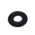 35X62/75X7/10 SIMERING<=>INDESIT C00082696 TIP G2