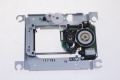 991309100050S TRAVERSE MECHA DVD2930/S102/S302 HD870