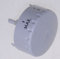 4382770200 C00865263 BUTON TERMOSTAT