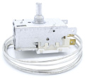 4852154585 C00918970 TERMOSTAT (KDF27K1)_FOSHAN