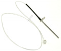 230566 SONDA