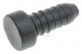 273640 BEHÄLTERGEHÄUSE STIFT GP-09