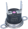 310287 TERMOSTAT 130C ELTH