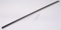 2631006117 QUERLEISTE GLASREGAL H 520MM