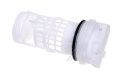 1327658017 FILTRU SCAME