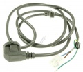 EAD40521445 CABLU DE ALIMENTARE