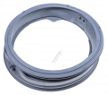 MDS55242601 GARNITURA HUBLOU