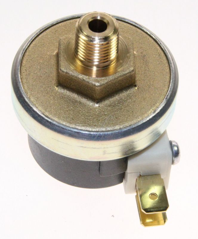 5228108100 PRESOSTAT 3,5BAR MATER XP110