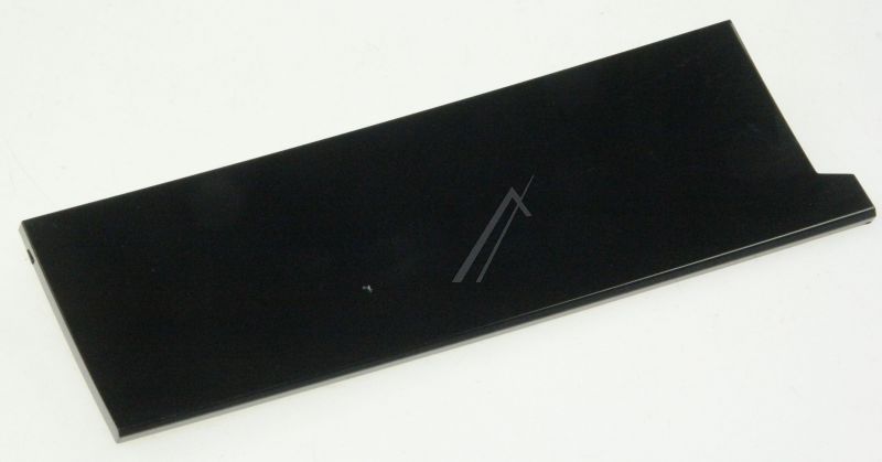 5332282300 CAPAC, ORNAMENT ESAM5400