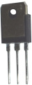 2SB817 TRANZISTOR P 160V 12A 100W TO-3P -ROHS-