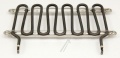 SS-984748 REZISTENTA