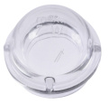 1123424002 CAPAC LAMPA