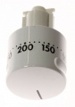 3306315106 BUTON ROTATIV