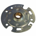 1250134135 FLANSA 80MM USCATOR DE RUFE