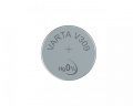 SR48 V309 1,55V-70MAH BATERIE BUTON VARTA
