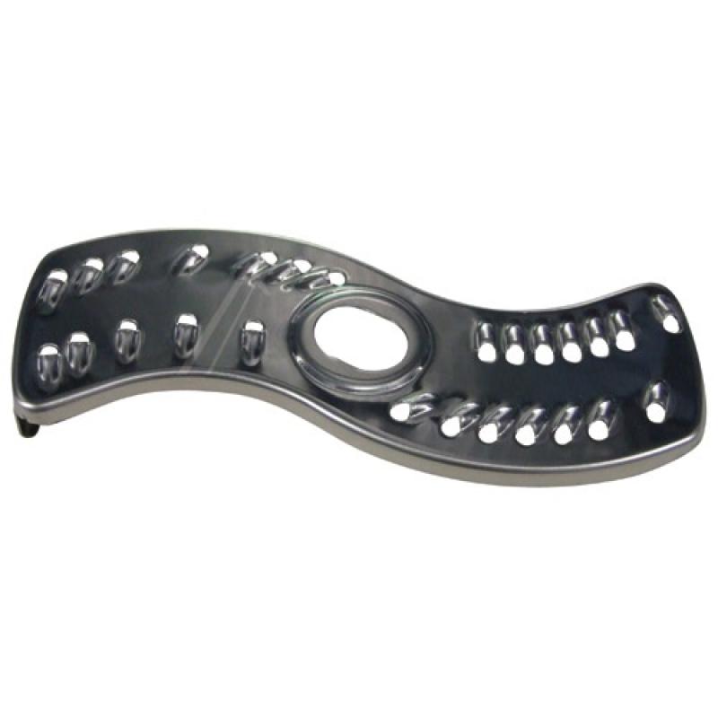 7051019 67051019 RAZATOARE FINA ROBOT DE BUCATARIE