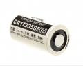 CR17335SE 3V-1800MAH LITIU BATERIE SANYO