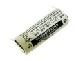 3V-2500MAH CR-17450SE-FT1 BATERIE 1SZT. 3V