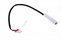 DA47-00095C SIGURANTA TERMICA, 250V