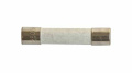 15A-F 3601-001197 SIGURANTA PT CUPTOR CU MICROUNDE 250V,15A CERAMIC