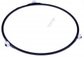DE92-90189S SUPORT FARFURIE CUPTOR CU MICROUNDE JES831,SPS(C832-V0),D1