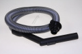 DJ67-00010H ANSAMBLU FURTUN ASPIRATOR COMPLET L1500,DEEP