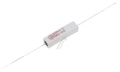2,2R-5,0W REZISTENTA BOBINATA AXIALA 25X6,4MM