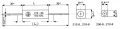 47R-5W KHS500KB-AX-47RAA REZISTENTA BOBINATA AXIALA 25X6,4MM -ROHS-