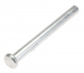 4J04238A AX ROATA, 4.8MM