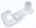 J325-00032A OPRITOR USA