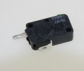 3B73361E MICROINTRERUPATOR SZM-V16-FA-62SZM-V16-FA-62 LG UL/CSA 1